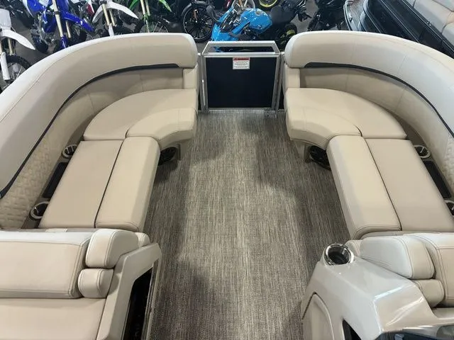 Slide: The Image of Bennington 24MFC 2026 - 3