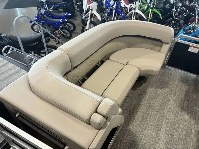 Slide: The Image of Bennington 24MFC 2026 - 4