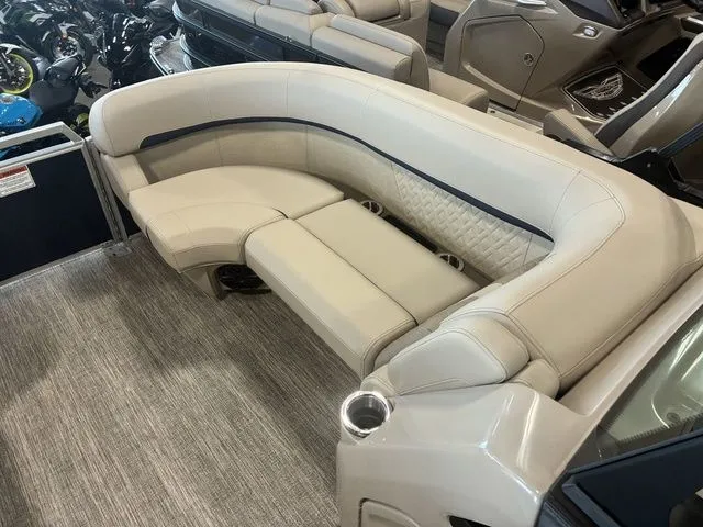 Slide: The Image of Bennington 24MFC 2026 - 5