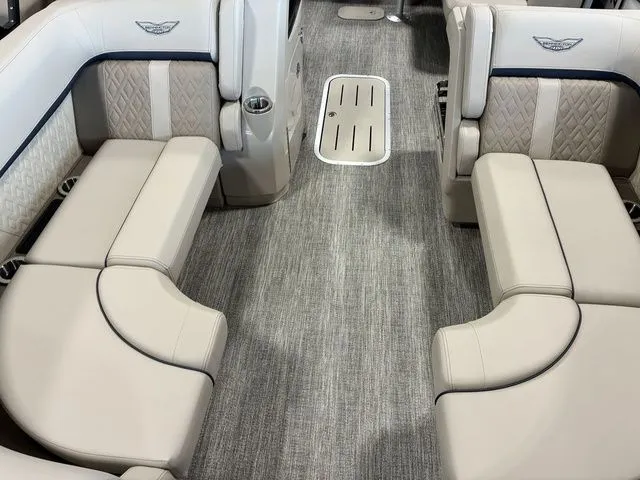 Slide: The Image of Bennington 24MFC 2026 - 6