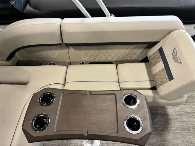 Slide: The Image of Bennington 24MFC 2026 - 8