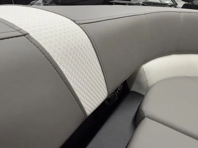 Slide: The Image of Evotti 521QL 2026 - 11