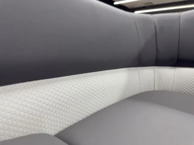 Slide: The Image of Evotti 521QL 2026 - 13