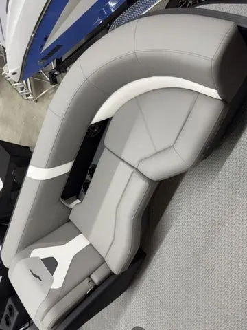 Slide: The Image of Evotti 521QL 2026 - 15