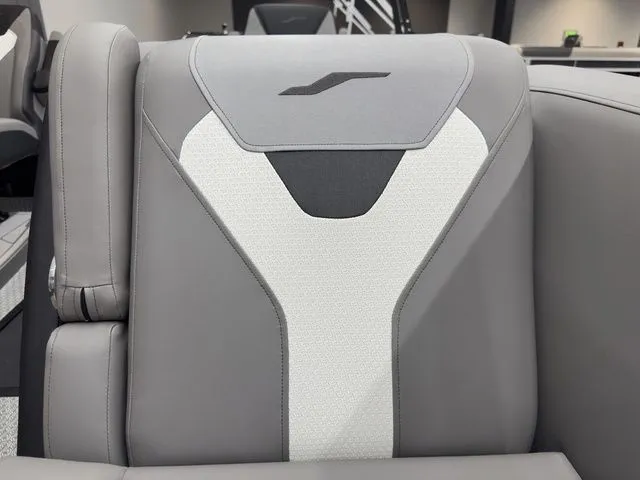 Slide: The Image of Evotti 521QL 2026 - 17