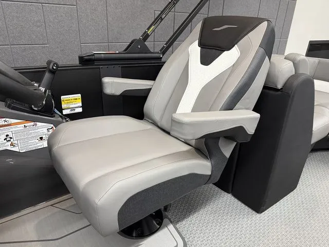 Slide: The Image of Evotti 521QL 2026 - 22