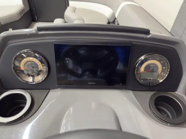 Slide: The Image of Evotti 521QL 2026 - 24