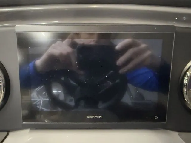 Slide: The Image of Evotti 521QL 2026 - 29