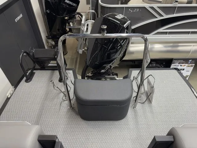 Slide: The Image of Evotti 521QL 2026 - 38