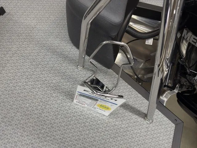 Slide: The Image of Evotti 521QL 2026 - 41