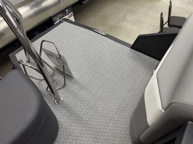 Slide: The Image of Evotti 521QL 2026 - 42