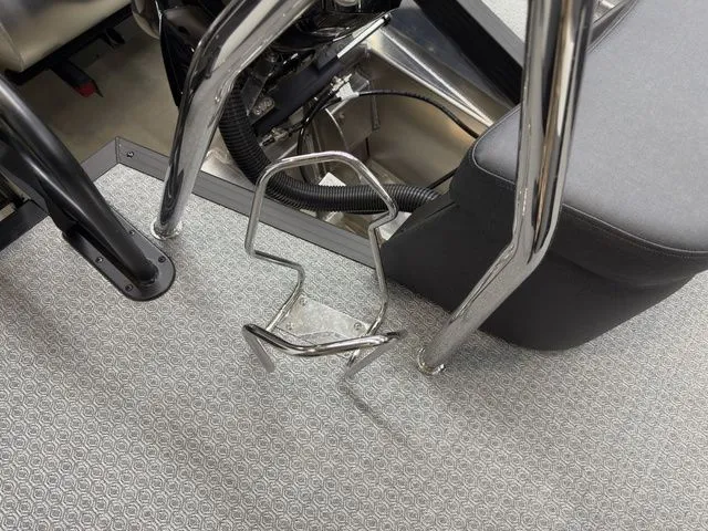 Slide: The Image of Evotti 521QL 2026 - 43