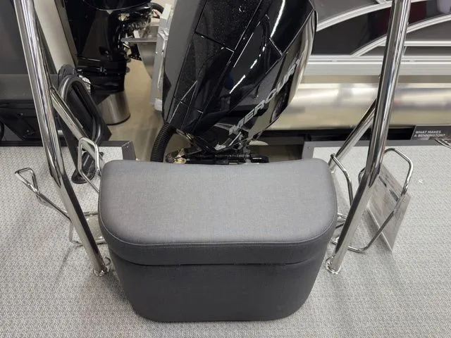 Slide: The Image of Evotti 521QL 2026 - 44