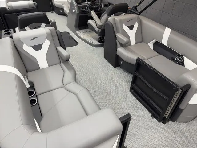 Slide: The Image of Evotti 521QL 2026 - 46