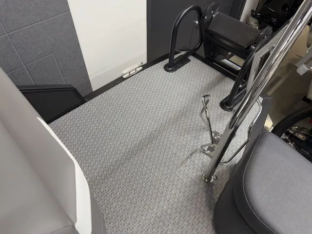 Slide: The Image of Evotti 521QL 2026 - 47