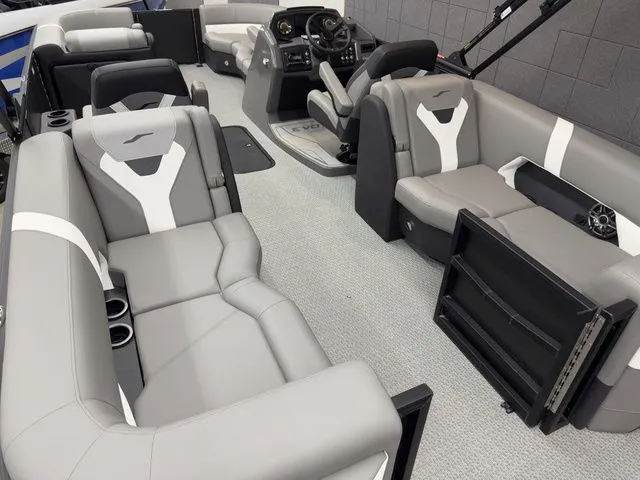 Slide: The Image of Evotti 521QL 2026 - 48