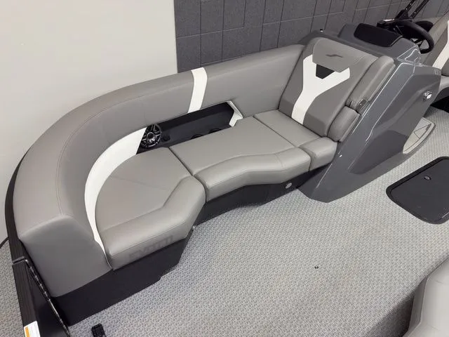 Slide: The Image of Evotti 521QL 2026 - 5