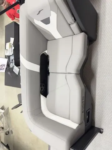 Slide: The Image of Evotti 521QL 2026 - 51