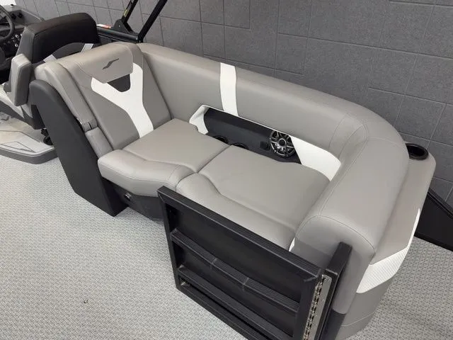 Slide: The Image of Evotti 521QL 2026 - 53