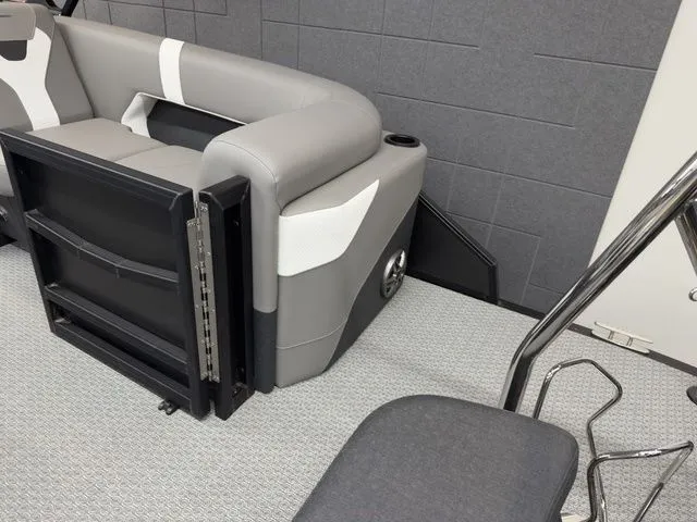 Slide: The Image of Evotti 521QL 2026 - 54