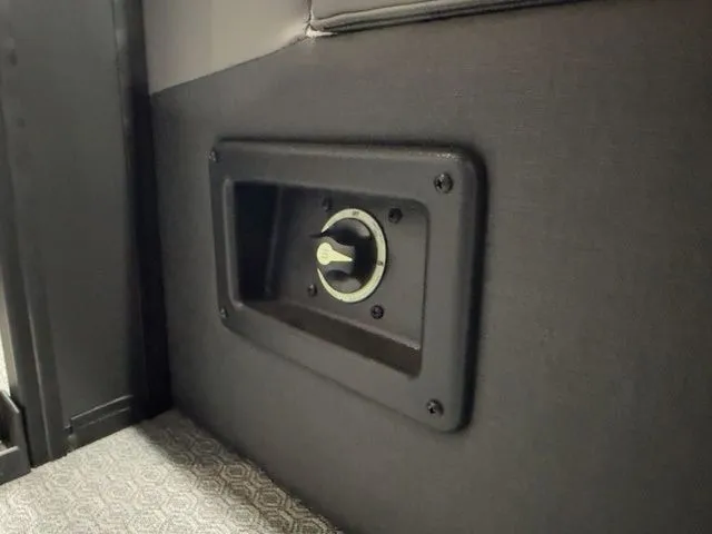 Slide: The Image of Evotti 521QL 2026 - 58