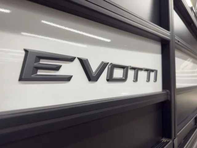 Slide: The Image of Evotti 521QL 2026 - 59