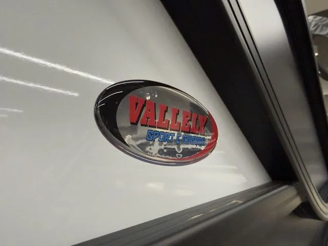 Slide: The Image of Evotti 521QL 2026 - 62