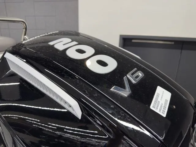 Slide: The Image of Evotti 521QL 2026 - 63