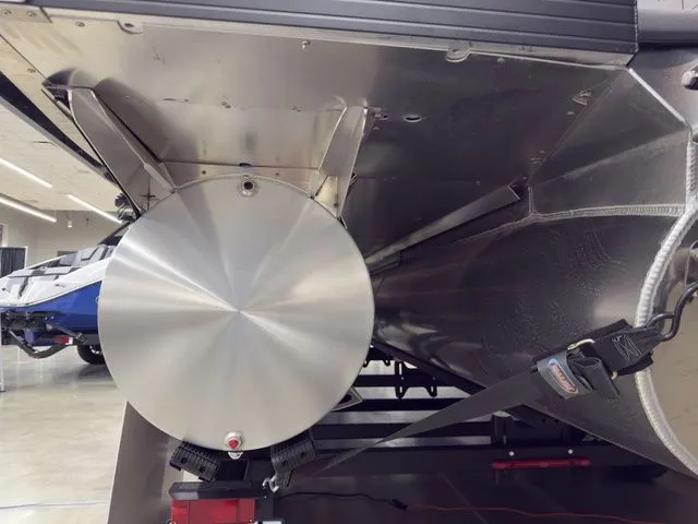 Slide: The Image of Evotti 521QL 2026 - 64