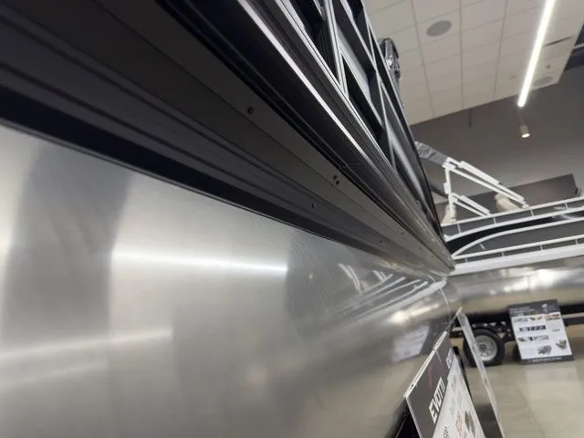 Slide: The Image of Evotti 521QL 2026 - 65