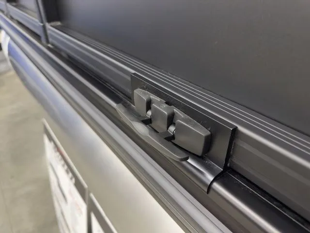 Slide: The Image of Evotti 521QL 2026 - 66