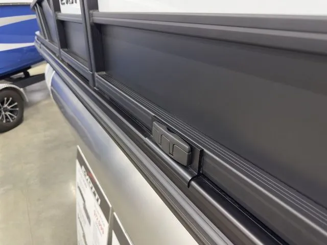 Slide: The Image of Evotti 521QL 2026 - 67