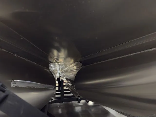 Slide: The Image of Evotti 521QL 2026 - 68