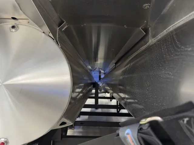 Slide: The Image of Evotti 521QL 2026 - 69