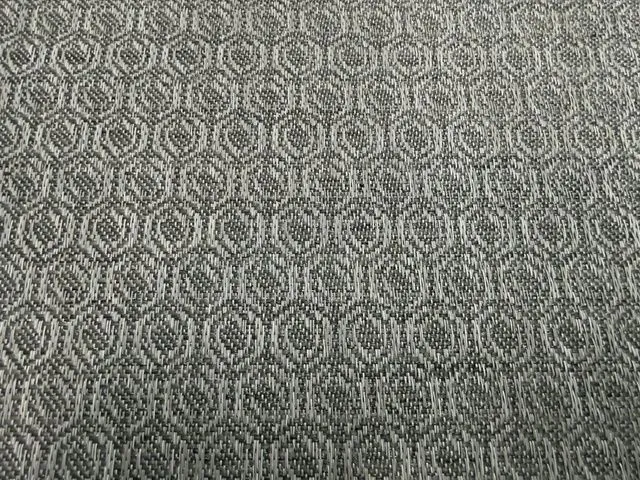 Slide: The Image of Evotti 521QL 2026 - 9