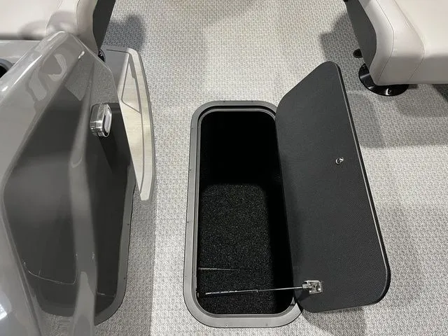 Slide: The Image of Evotti 521CS 2026 - 10