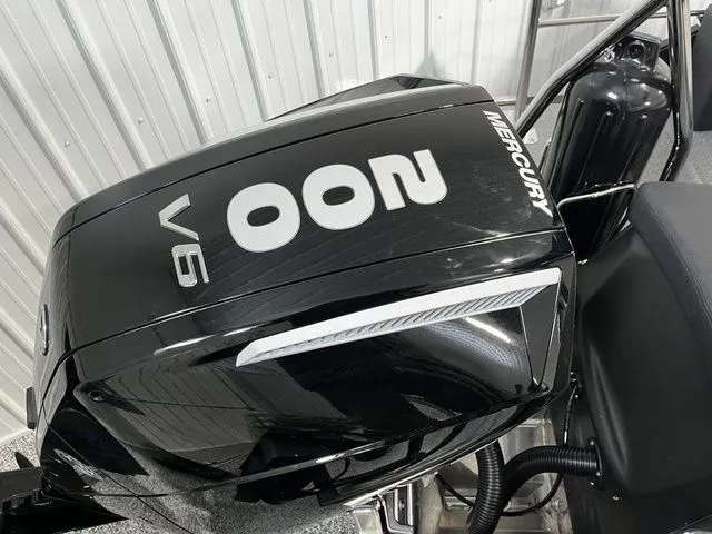 Slide: The Image of Evotti 521CS 2026 - 15