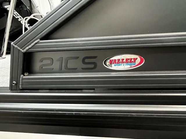 Slide: The Image of Evotti 521CS 2026 - 3