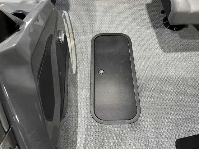 Slide: The Image of Evotti 521CS 2026 - 9