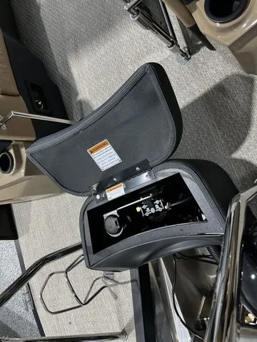 Slide: The Image of Evotti 723QL 2026 - 11