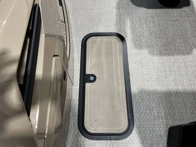 Slide: The Image of Evotti 723QL 2026 - 21