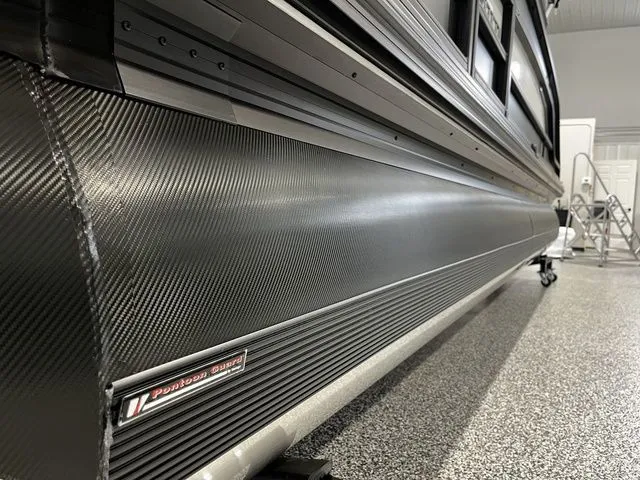 Slide: The Image of Evotti 723QL 2026 - 3