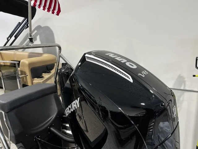 Slide: The Image of Evotti 723QL 2026 - 7