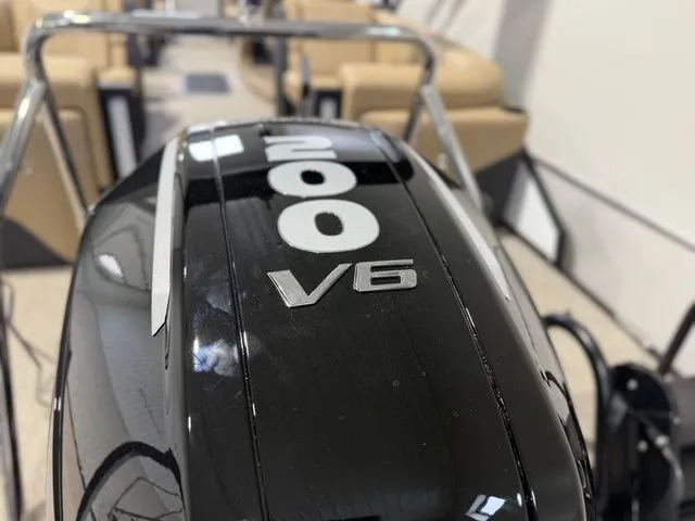 Slide: The Image of Evotti 521QL 2026 - 10