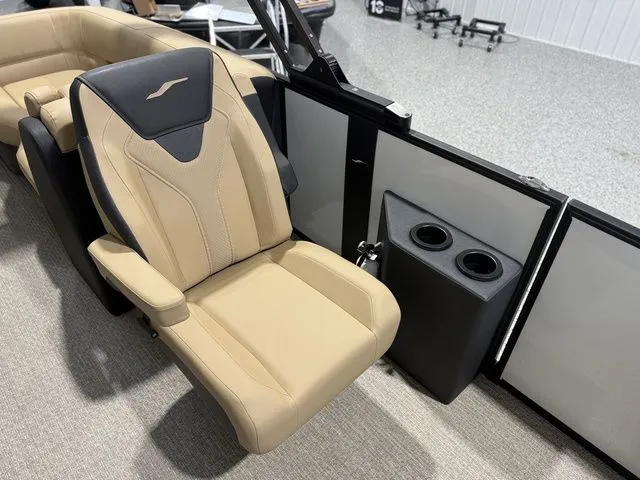 Slide: The Image of Evotti 521QL 2026 - 23