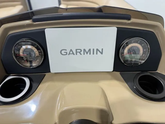 Slide: The Image of Evotti 521QL 2026 - 30