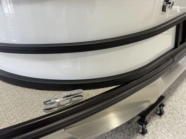 Slide: The Image of Evotti 521QL 2026 - 4