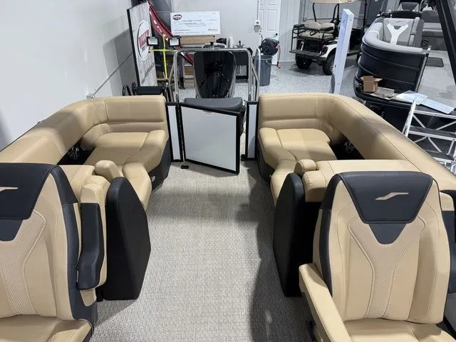 Slide: The Image of Evotti 521QL 2026 - 44