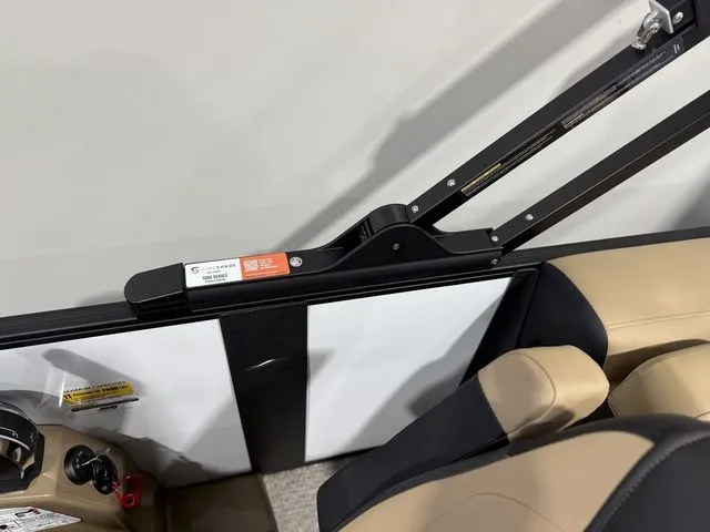 Slide: The Image of Evotti 521QL 2026 - 46