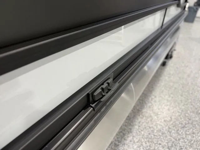 Slide: The Image of Evotti 521QL 2026 - 6